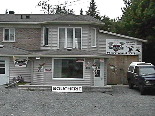 Boucherie02
