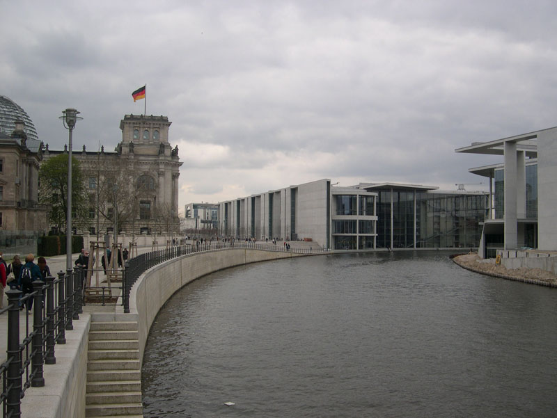 Allemagne2004-24