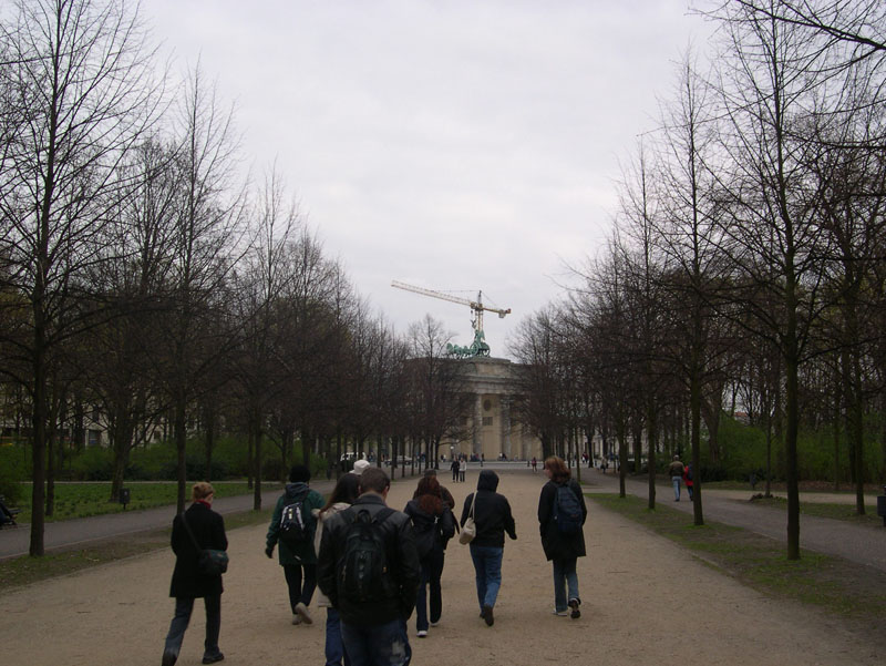 Allemagne2004-38