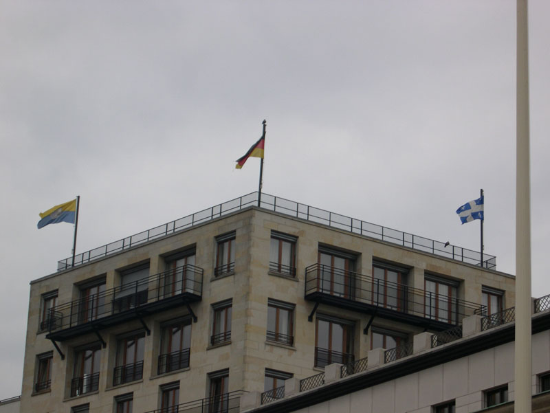Allemagne2004-42