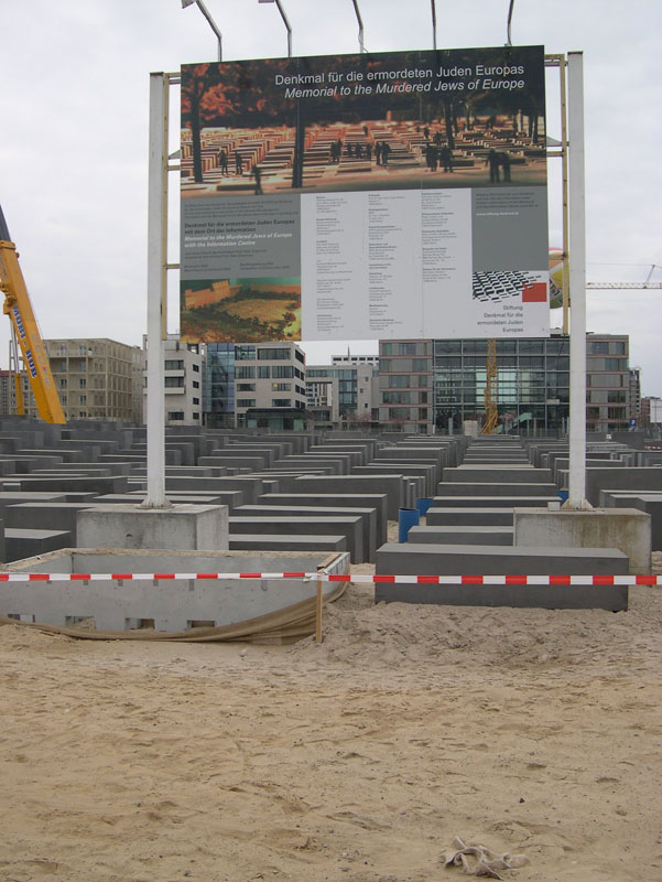 Allemagne2004-52
