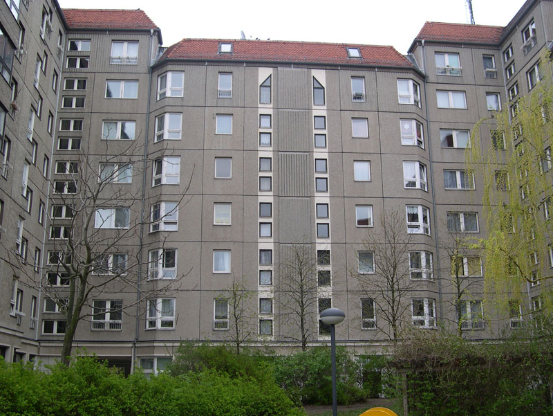 Allemagne2004-55