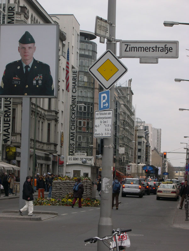 Allemagne2004-69