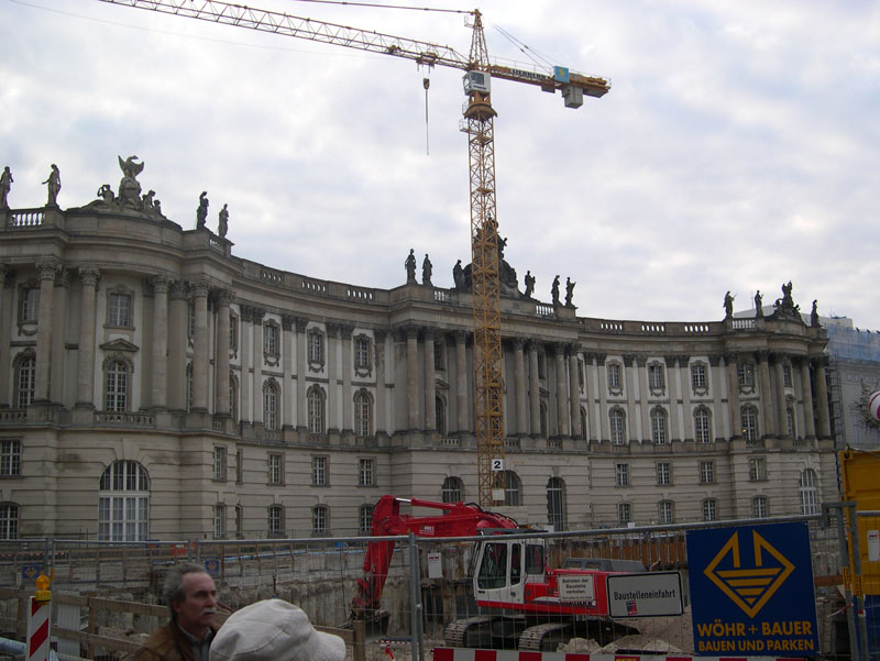 Allemagne2004-75