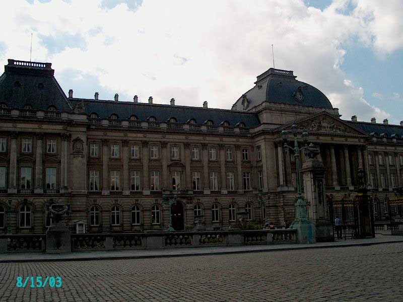 Palais Royal 01
