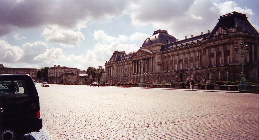 Palais Royal 02