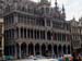 Grand Place 02