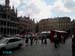 Grand Place 03
