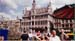 Grand Place 04