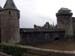 Fougeres01