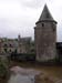 Fougeres02
