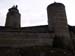 Fougeres03
