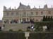 Versailles19