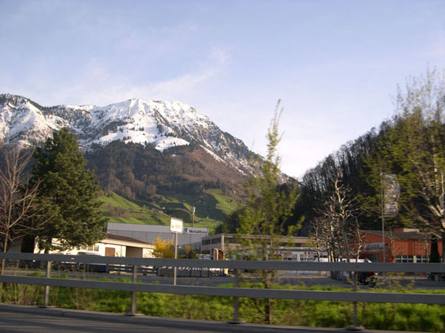 Alpes11