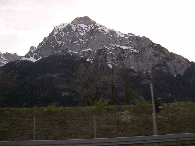 Alpes23