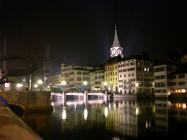 Zurich01